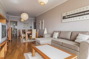 thumbnail: Interior