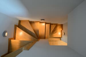 thumbnail: Staircase