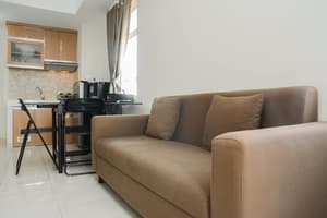 thumbnail: Living area