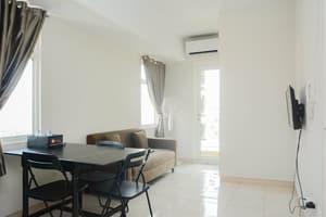 thumbnail: Living area