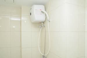 thumbnail: Bathroom