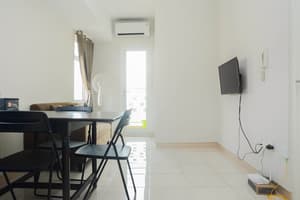 thumbnail: Living area