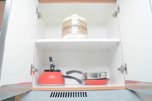 thumbnail: Interior