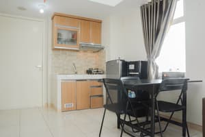 thumbnail: Interior