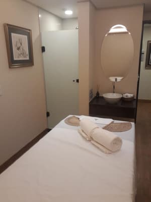 thumbnail: Spa