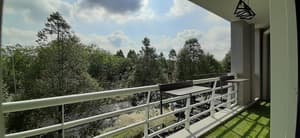 thumbnail: Balcony