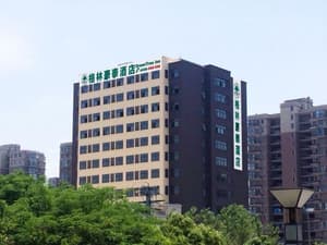 thumbnail: Exterior