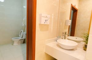 thumbnail: Property amenity