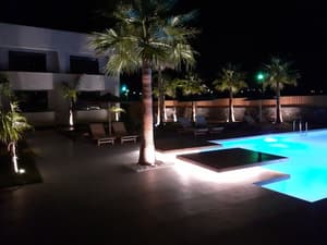thumbnail: Pool