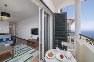 thumbnail: Balcony