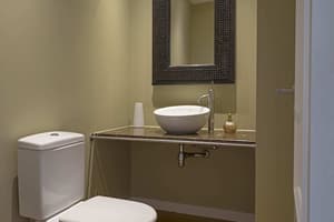 thumbnail: Bathroom