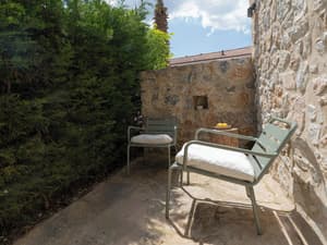 thumbnail: Terrace/patio