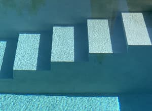 thumbnail: Pool