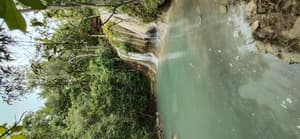thumbnail: General view
