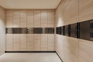 thumbnail: Property amenity