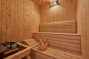 thumbnail: Property amenity