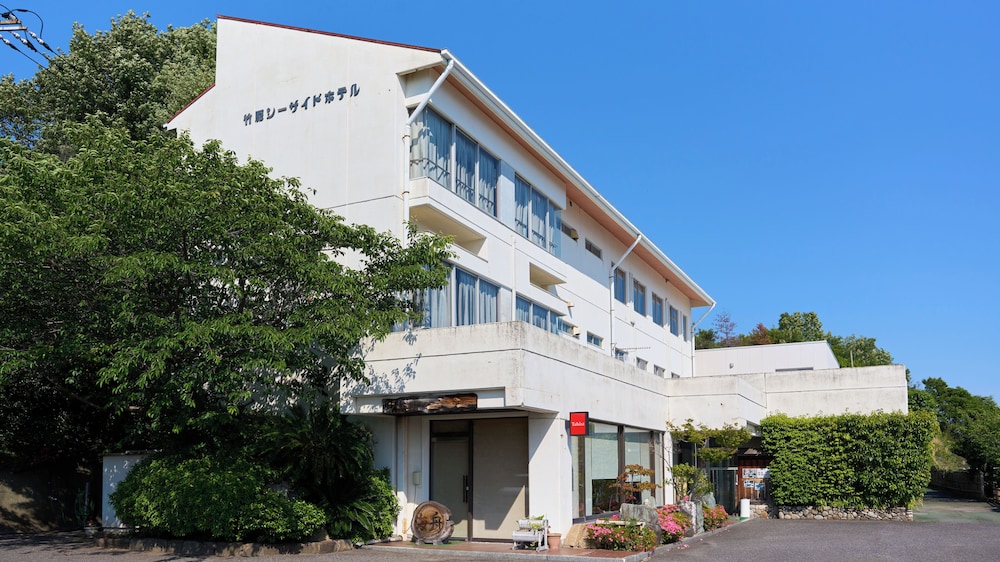 Primary image