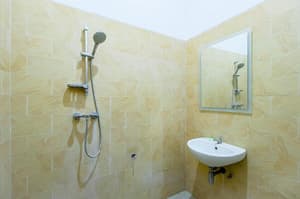 thumbnail: 8f54f97c40ac4b9a55780ca0fe47584f.jpg