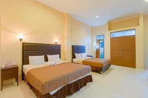 thumbnail: 9d60147e1ef855ed117bd13c7cf3945b.jpg