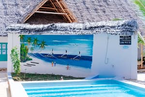 thumbnail: Pool