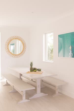 thumbnail: In-room dining