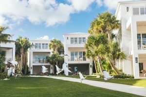 thumbnail: Terrace/patio