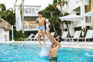 thumbnail: Pool