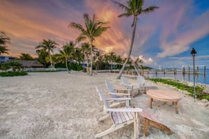 thumbnail: Beach
