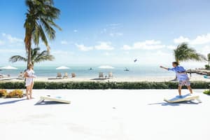 thumbnail: Beach