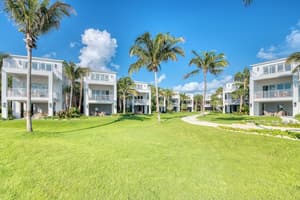 thumbnail: Exterior