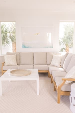 thumbnail: Living room