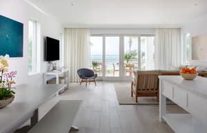 thumbnail: Living room