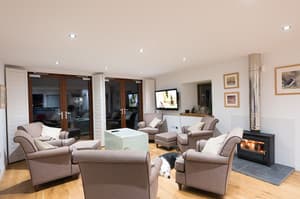 thumbnail: Reception