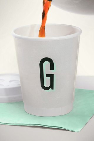 Enjoy fresh bean-to-cup coffee available 24/7.