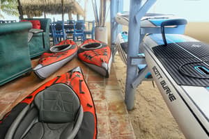 thumbnail: Boating