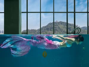 thumbnail: Pool