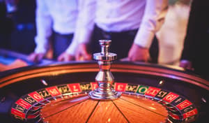 thumbnail: Casino