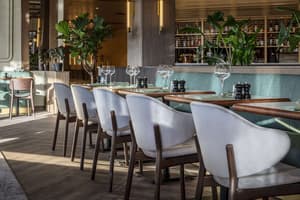 thumbnail: Bar (on property)