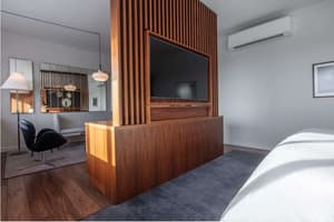 thumbnail: Living area