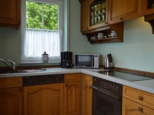 thumbnail: Private kitchen