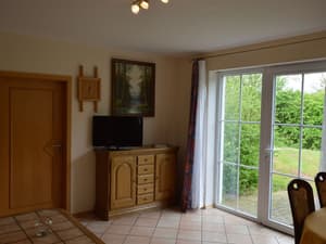 thumbnail: Living room