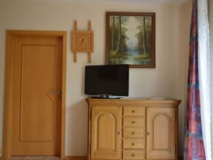 thumbnail: Living room