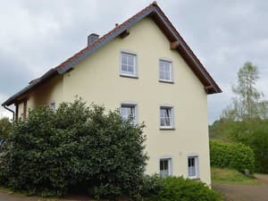 thumbnail: Exterior