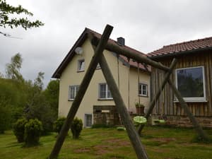 thumbnail: Exterior
