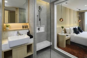 thumbnail: Bathroom
