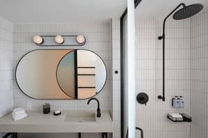 thumbnail: Bathroom