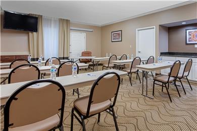 On-Site,Business/Events,Meeting Room