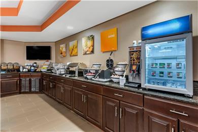 Dining,Dining Area,Breakfast,On-Site