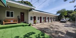 Oyo 643 Green Dales Hostel