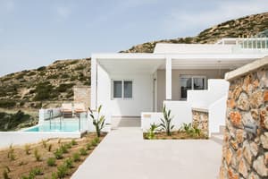 KARPATHOS thumbnail
